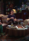 Bestandsnaam=Charmed-Online-dot-TheBigBangTheory5x040627.jpg
Bestandsgrootte=52KiB
Afmetingen = 624x352
Datum toegevoegd = aug 14, 2014 Charmed-Online-dot-TheBigBangTheory5x040627.jpg