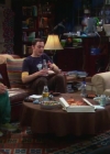 Bestandsnaam=Charmed-Online-dot-TheBigBangTheory5x040628.jpg
Bestandsgrootte=54KiB
Afmetingen = 624x352
Datum toegevoegd = aug 14, 2014 Charmed-Online-dot-TheBigBangTheory5x040628.jpg