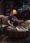 Bestandsnaam=Charmed-Online-dot-TheBigBangTheory5x040629.jpg
Bestandsgrootte=55KiB
Afmetingen = 624x352
Datum toegevoegd = aug 14, 2014 Charmed-Online-dot-TheBigBangTheory5x040629.jpg