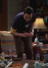 Bestandsnaam=Charmed-Online-dot-TheBigBangTheory5x040634.jpg
Bestandsgrootte=45KiB
Afmetingen = 624x352
Datum toegevoegd = aug 14, 2014 Charmed-Online-dot-TheBigBangTheory5x040634.jpg