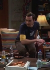Bestandsnaam=Charmed-Online-dot-TheBigBangTheory5x040635.jpg
Bestandsgrootte=43KiB
Afmetingen = 624x352
Datum toegevoegd = aug 14, 2014 Charmed-Online-dot-TheBigBangTheory5x040635.jpg