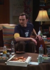 Bestandsnaam=Charmed-Online-dot-TheBigBangTheory5x040636.jpg
Bestandsgrootte=49KiB
Afmetingen = 624x352
Datum toegevoegd = aug 14, 2014 Charmed-Online-dot-TheBigBangTheory5x040636.jpg