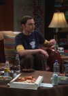 Bestandsnaam=Charmed-Online-dot-TheBigBangTheory5x040637.jpg
Bestandsgrootte=52KiB
Afmetingen = 624x352
Datum toegevoegd = aug 14, 2014 Charmed-Online-dot-TheBigBangTheory5x040637.jpg