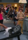 Bestandsnaam=Charmed-Online-dot-TheBigBangTheory5x040639.jpg
Bestandsgrootte=50KiB
Afmetingen = 624x352
Datum toegevoegd = aug 14, 2014 Charmed-Online-dot-TheBigBangTheory5x040639.jpg