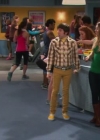 Charmed-Online-dot-TheBigBangTheory5x040641.jpg
