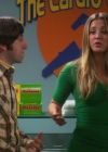 Bestandsnaam=Charmed-Online-dot-TheBigBangTheory5x040642.jpg
Bestandsgrootte=47KiB
Afmetingen = 624x352
Datum toegevoegd = aug 14, 2014 Charmed-Online-dot-TheBigBangTheory5x040642.jpg