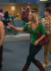 Charmed-Online-dot-TheBigBangTheory5x040672.jpg