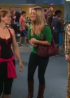 Charmed-Online-dot-TheBigBangTheory5x040673.jpg