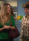Charmed-Online-dot-TheBigBangTheory5x040676.jpg