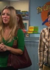 Charmed-Online-dot-TheBigBangTheory5x040677.jpg