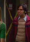 Bestandsnaam=Charmed-Online-dot-TheBigBangTheory5x040726.jpg
Bestandsgrootte=34KiB
Afmetingen = 624x352
Datum toegevoegd = aug 14, 2014 Charmed-Online-dot-TheBigBangTheory5x040726.jpg