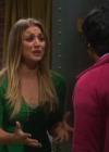 Bestandsnaam=Charmed-Online-dot-TheBigBangTheory5x040727.jpg
Bestandsgrootte=29KiB
Afmetingen = 624x352
Datum toegevoegd = aug 14, 2014 Charmed-Online-dot-TheBigBangTheory5x040727.jpg