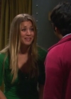 Bestandsnaam=Charmed-Online-dot-TheBigBangTheory5x040731.jpg
Bestandsgrootte=28KiB
Afmetingen = 624x352
Datum toegevoegd = aug 14, 2014 Charmed-Online-dot-TheBigBangTheory5x040731.jpg