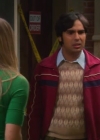 Charmed-Online-dot-TheBigBangTheory5x040732.jpg