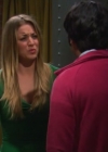 Charmed-Online-dot-TheBigBangTheory5x040734.jpg