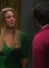 Charmed-Online-dot-TheBigBangTheory5x040737.jpg
