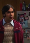 Charmed-Online-dot-TheBigBangTheory5x040745.jpg
