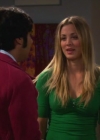 Charmed-Online-dot-TheBigBangTheory5x040748.jpg