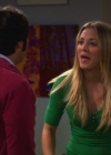 Charmed-Online-dot-TheBigBangTheory5x040751.jpg