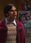 Charmed-Online-dot-TheBigBangTheory5x040752.jpg