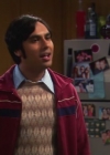 Bestandsnaam=Charmed-Online-dot-TheBigBangTheory5x040753.jpg
Bestandsgrootte=39KiB
Afmetingen = 624x352
Datum toegevoegd = aug 14, 2014 Charmed-Online-dot-TheBigBangTheory5x040753.jpg