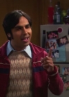 Charmed-Online-dot-TheBigBangTheory5x040754.jpg