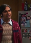 Bestandsnaam=Charmed-Online-dot-TheBigBangTheory5x040755.jpg
Bestandsgrootte=38KiB
Afmetingen = 624x352
Datum toegevoegd = aug 14, 2014 Charmed-Online-dot-TheBigBangTheory5x040755.jpg