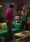 Bestandsnaam=Charmed-Online-dot-TheBigBangTheory5x040756.jpg
Bestandsgrootte=48KiB
Afmetingen = 624x352
Datum toegevoegd = aug 14, 2014 Charmed-Online-dot-TheBigBangTheory5x040756.jpg