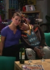 Bestandsnaam=Charmed-Online-dot-TheBigBangTheory5x040905.jpg
Bestandsgrootte=53KiB
Afmetingen = 624x352
Datum toegevoegd = aug 14, 2014 Charmed-Online-dot-TheBigBangTheory5x040905.jpg