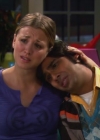 Bestandsnaam=Charmed-Online-dot-TheBigBangTheory5x040913.jpg
Bestandsgrootte=42KiB
Afmetingen = 624x352
Datum toegevoegd = aug 14, 2014 Charmed-Online-dot-TheBigBangTheory5x040913.jpg