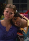 Charmed-Online-dot-TheBigBangTheory5x040915.jpg