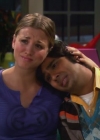 Charmed-Online-dot-TheBigBangTheory5x040916.jpg
