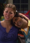 Bestandsnaam=Charmed-Online-dot-TheBigBangTheory5x040923.jpg
Bestandsgrootte=39KiB
Afmetingen = 624x352
Datum toegevoegd = aug 14, 2014 Charmed-Online-dot-TheBigBangTheory5x040923.jpg