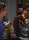 Bestandsnaam=Charmed-Online-dot-TheBigBangTheory5x040932.jpg
Bestandsgrootte=41KiB
Afmetingen = 624x352
Datum toegevoegd = aug 14, 2014 Charmed-Online-dot-TheBigBangTheory5x040932.jpg