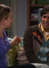 Charmed-Online-dot-TheBigBangTheory5x040933.jpg