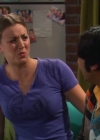 Bestandsnaam=Charmed-Online-dot-TheBigBangTheory5x040934.jpg
Bestandsgrootte=38KiB
Afmetingen = 624x352
Datum toegevoegd = aug 14, 2014 Charmed-Online-dot-TheBigBangTheory5x040934.jpg