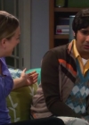 Bestandsnaam=Charmed-Online-dot-TheBigBangTheory5x040936.jpg
Bestandsgrootte=41KiB
Afmetingen = 624x352
Datum toegevoegd = aug 14, 2014 Charmed-Online-dot-TheBigBangTheory5x040936.jpg
