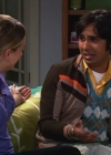 Bestandsnaam=Charmed-Online-dot-TheBigBangTheory5x040941.jpg
Bestandsgrootte=41KiB
Afmetingen = 624x352
Datum toegevoegd = aug 14, 2014 Charmed-Online-dot-TheBigBangTheory5x040941.jpg