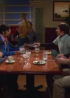 Charmed-Online-dot-TheBigBangTheory5x040978.jpg