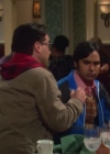 Charmed-Online-dot-TheBigBangTheory5x040979.jpg