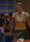 Charmed-Online-dot-TheBigBangTheory5x040984.jpg