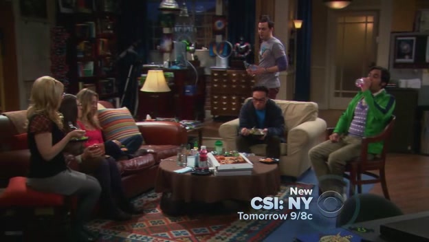 Charmed-Online-dot-TheBigBangTheory5x05-0000.jpg Charmed-Online-dot-TheBigBangTheory5x05-0000.jpg