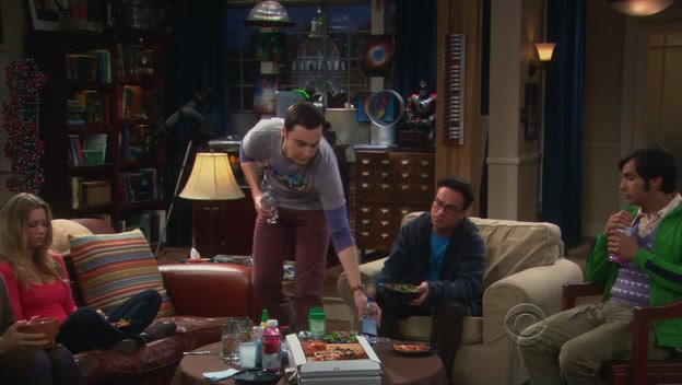 Charmed-Online-dot-TheBigBangTheory5x05-0020.jpg Charmed-Online-dot-TheBigBangTheory5x05-0020.jpg