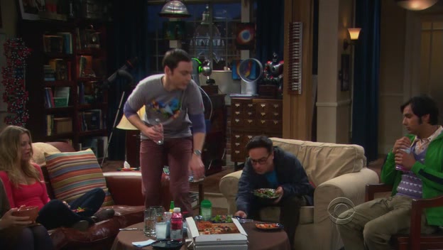 Charmed-Online-dot-TheBigBangTheory5x05-0021.jpg