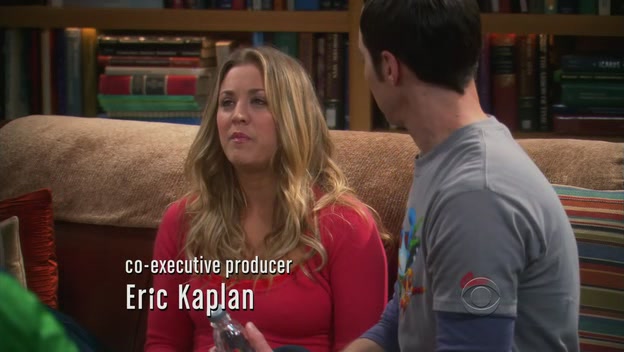 Charmed-Online-dot-TheBigBangTheory5x05-0032.jpg Charmed-Online-dot-TheBigBangTheory5x05-0032.jpg