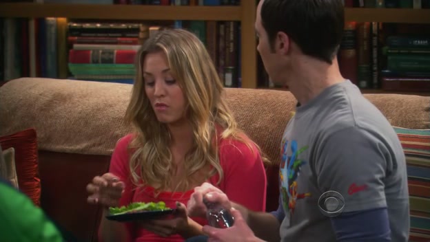 Charmed-Online-dot-TheBigBangTheory5x05-0043.jpg Charmed-Online-dot-TheBigBangTheory5x05-0043.jpg