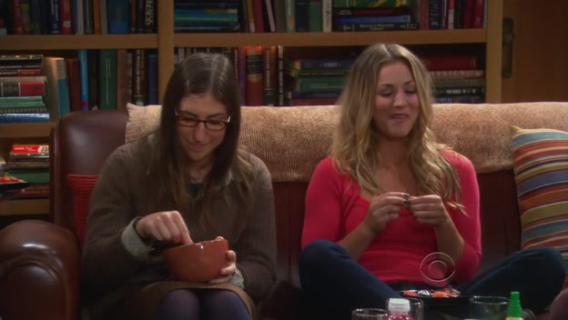 Charmed-Online-dot-TheBigBangTheory5x05-0051.jpg Charmed-Online-dot-TheBigBangTheory5x05-0051.jpg