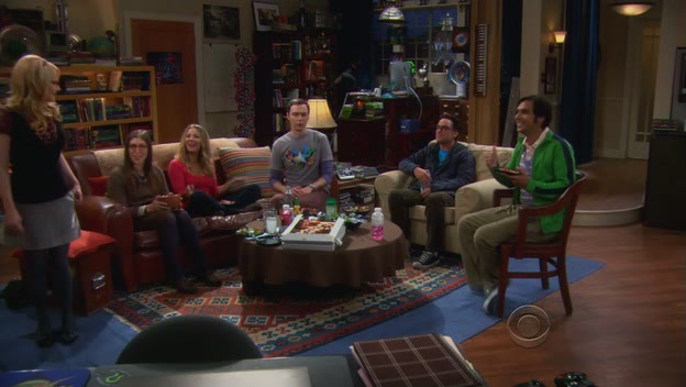 Charmed-Online-dot-TheBigBangTheory5x05-0095.jpg Charmed-Online-dot-TheBigBangTheory5x05-0095.jpg