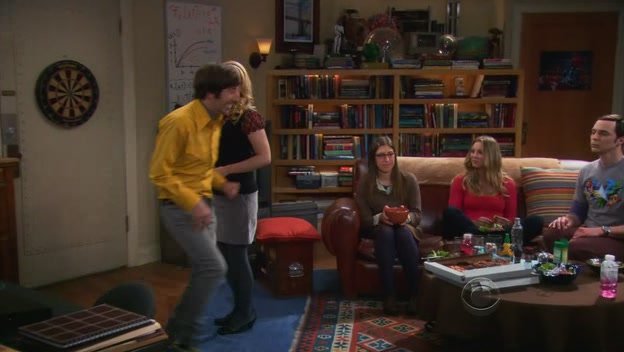 Charmed-Online-dot-TheBigBangTheory5x05-0113.jpg Charmed-Online-dot-TheBigBangTheory5x05-0113.jpg