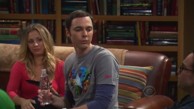 Charmed-Online-dot-TheBigBangTheory5x05-0139.jpg Charmed-Online-dot-TheBigBangTheory5x05-0139.jpg